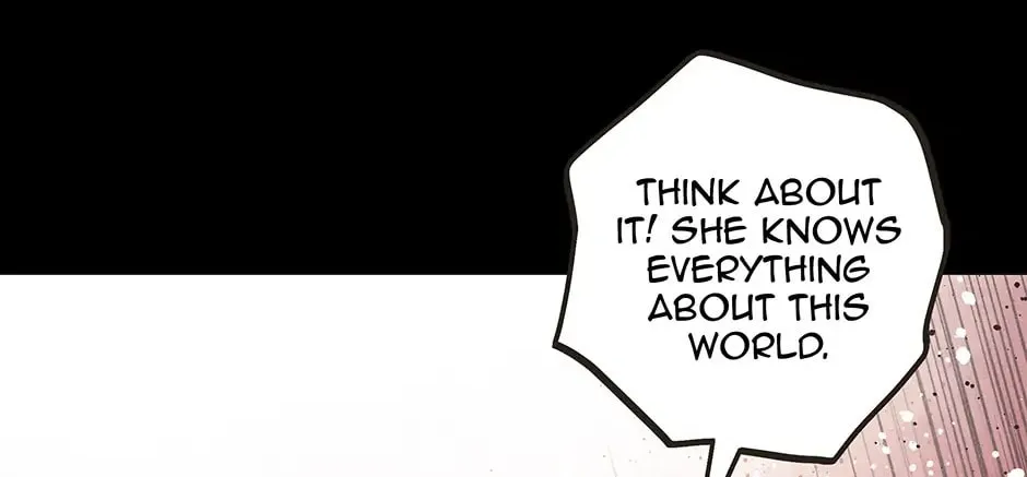 Read Wizard Number Zero chapter 66 image 105 on Lezhin