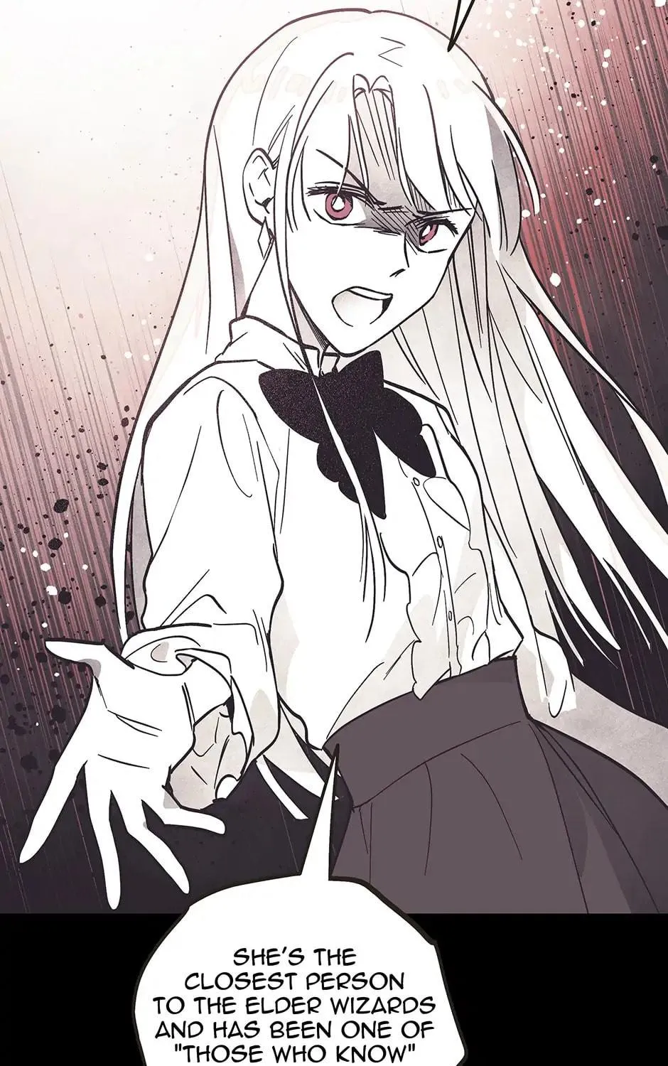Read Wizard Number Zero chapter 66 image 106 on Lezhin