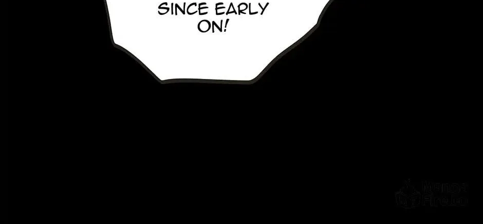 Read Wizard Number Zero chapter 66 image 107 on Lezhin