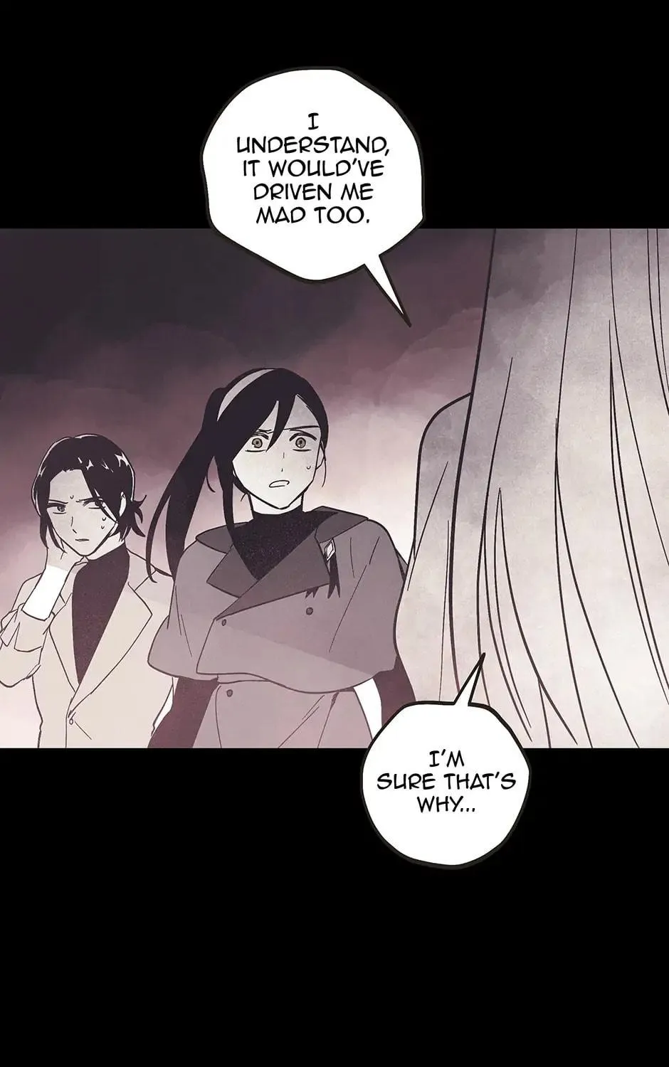 Read Wizard Number Zero chapter 66 image 108 on Lezhin