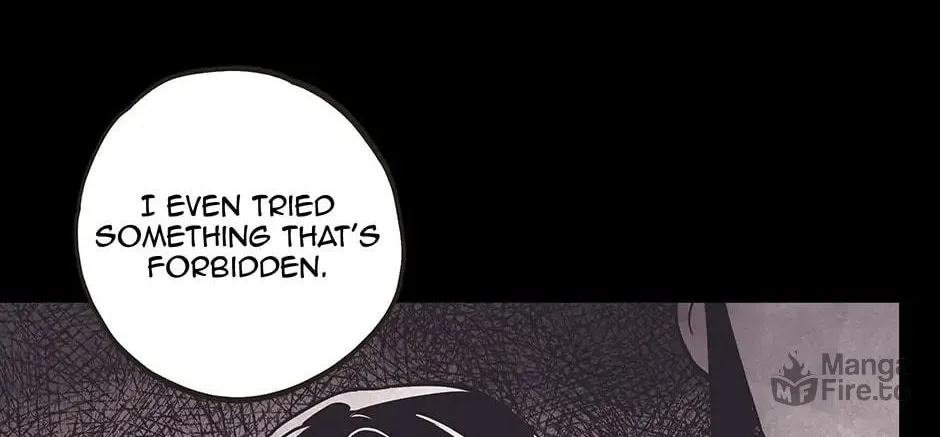 Read Wizard Number Zero chapter 66 image 109 on Lezhin