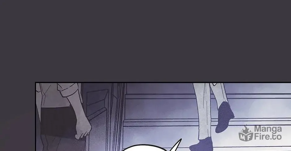 Read Wizard Number Zero chapter 66 image 11 on Lezhin