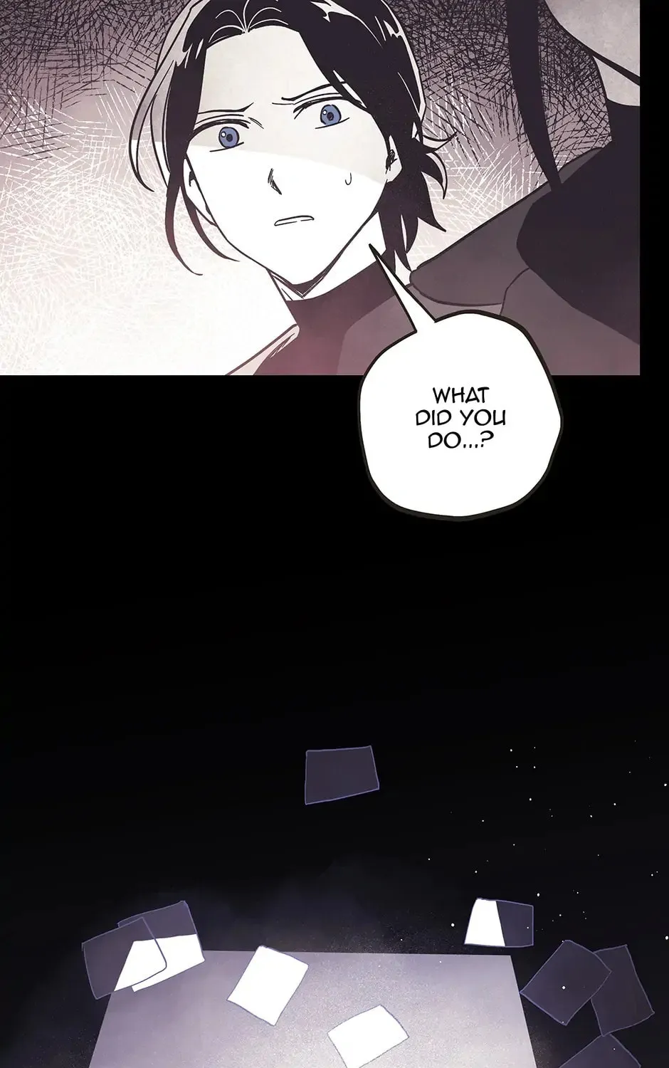 Read Wizard Number Zero chapter 66 image 110 on Lezhin