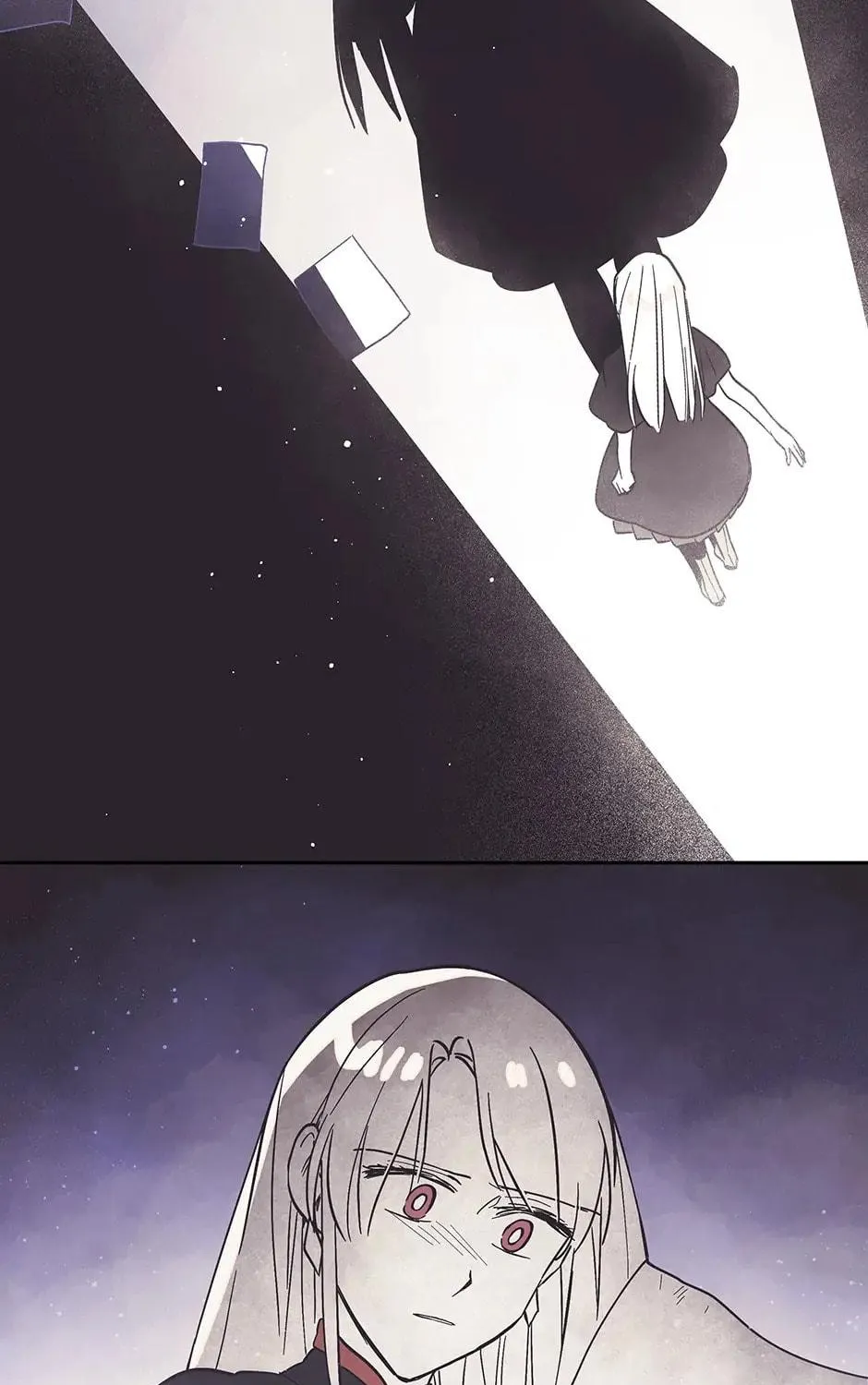 Read Wizard Number Zero chapter 66 image 112 on Lezhin