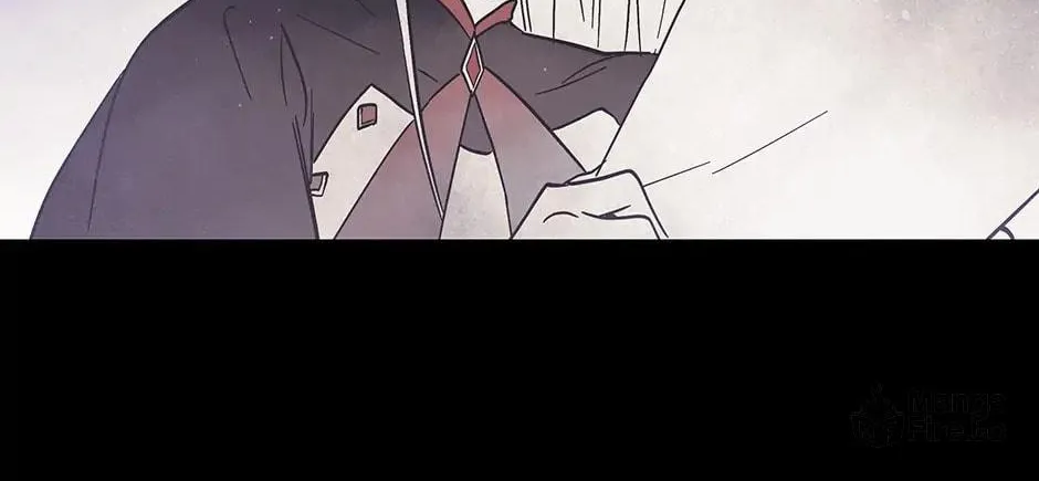 Read Wizard Number Zero chapter 66 image 113 on Lezhin