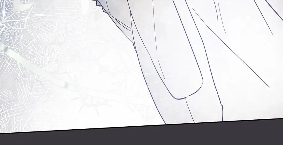 Read Wizard Number Zero chapter 66 image 13 on Lezhin