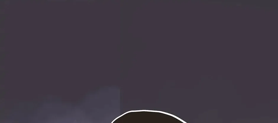 Read Wizard Number Zero chapter 66 image 15 on Lezhin