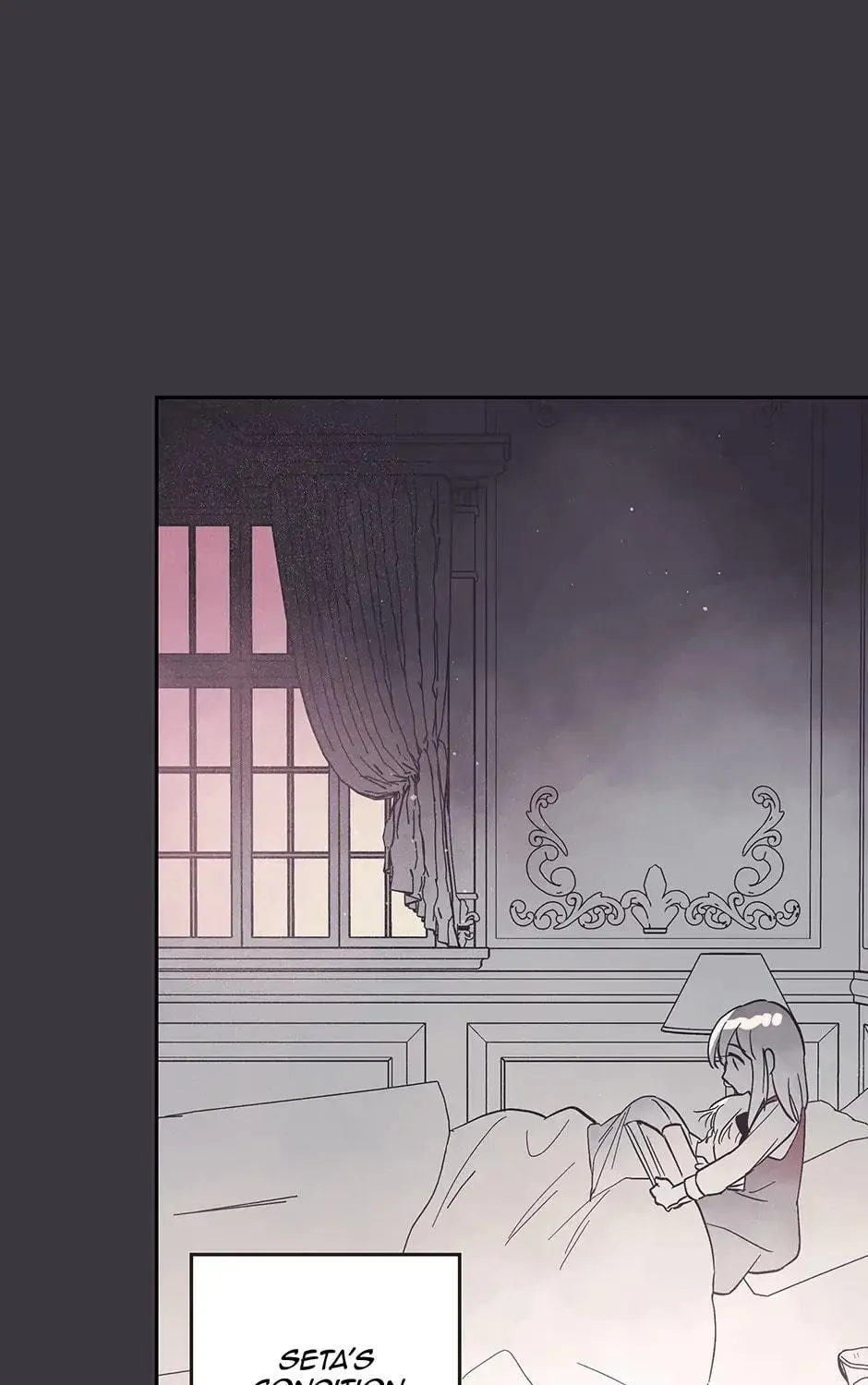 Read Wizard Number Zero chapter 66 image 18 on Lezhin