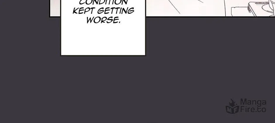 Read Wizard Number Zero chapter 66 image 19 on Lezhin