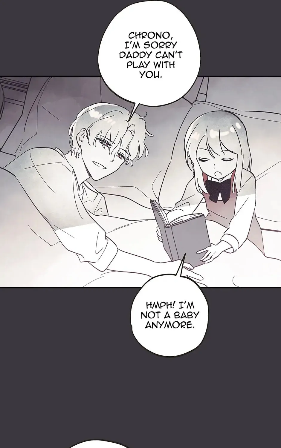 Read Wizard Number Zero chapter 66 image 20 on Lezhin
