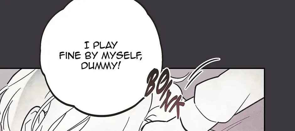 Read Wizard Number Zero chapter 66 image 21 on Lezhin