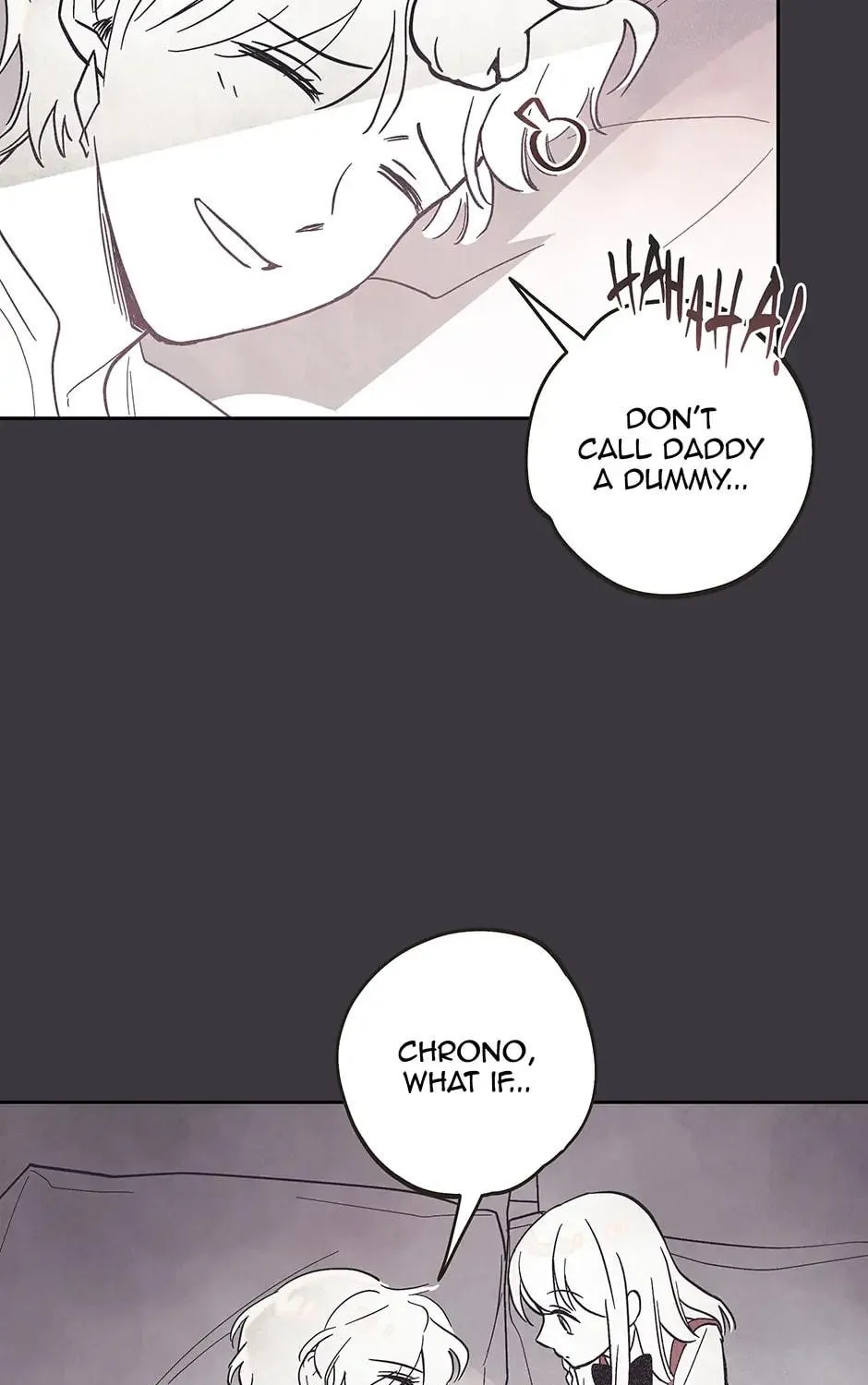 Read Wizard Number Zero chapter 66 image 22 on Lezhin