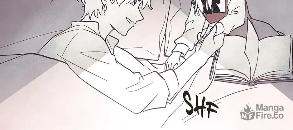 Read Wizard Number Zero chapter 66 image 23 on Lezhin
