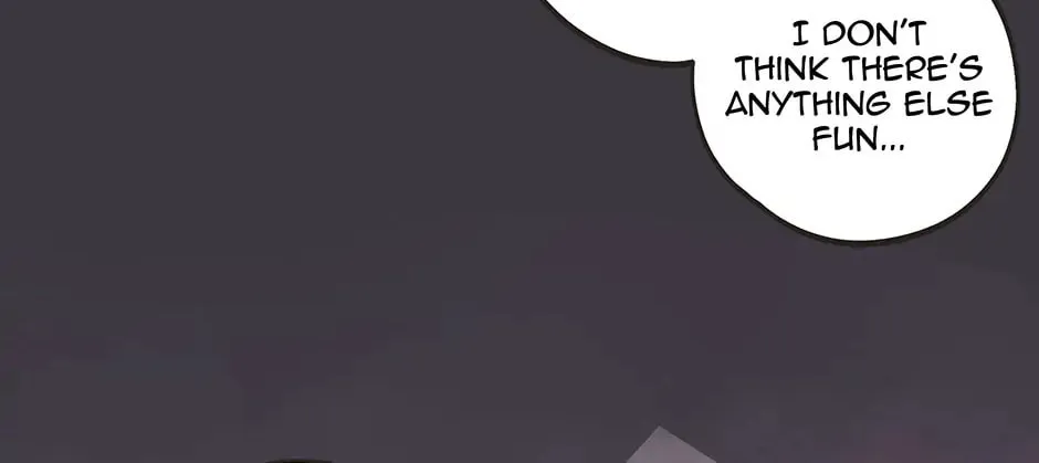 Read Wizard Number Zero chapter 66 image 25 on Lezhin