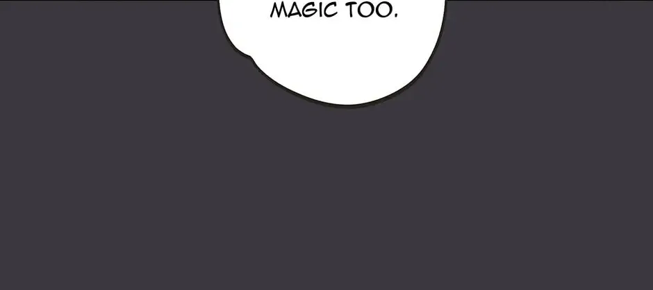 Read Wizard Number Zero chapter 66 image 27 on Lezhin
