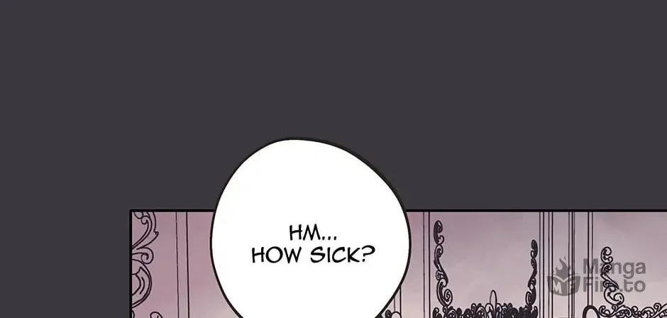 Read Wizard Number Zero chapter 66 image 29 on Lezhin