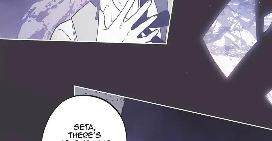 Read Wizard Number Zero chapter 66 image 3 on Lezhin
