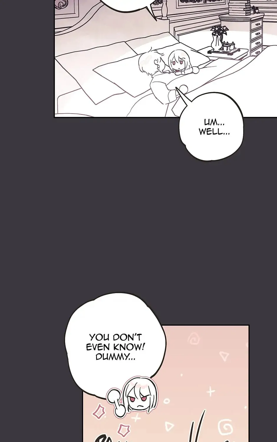 Read Wizard Number Zero chapter 66 image 30 on Lezhin