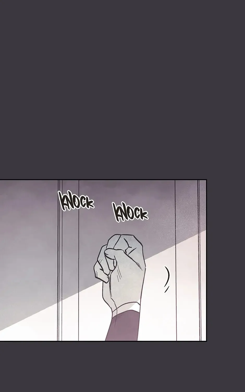 Read Wizard Number Zero chapter 66 image 32 on Lezhin