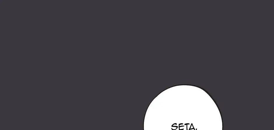Read Wizard Number Zero chapter 66 image 33 on Lezhin