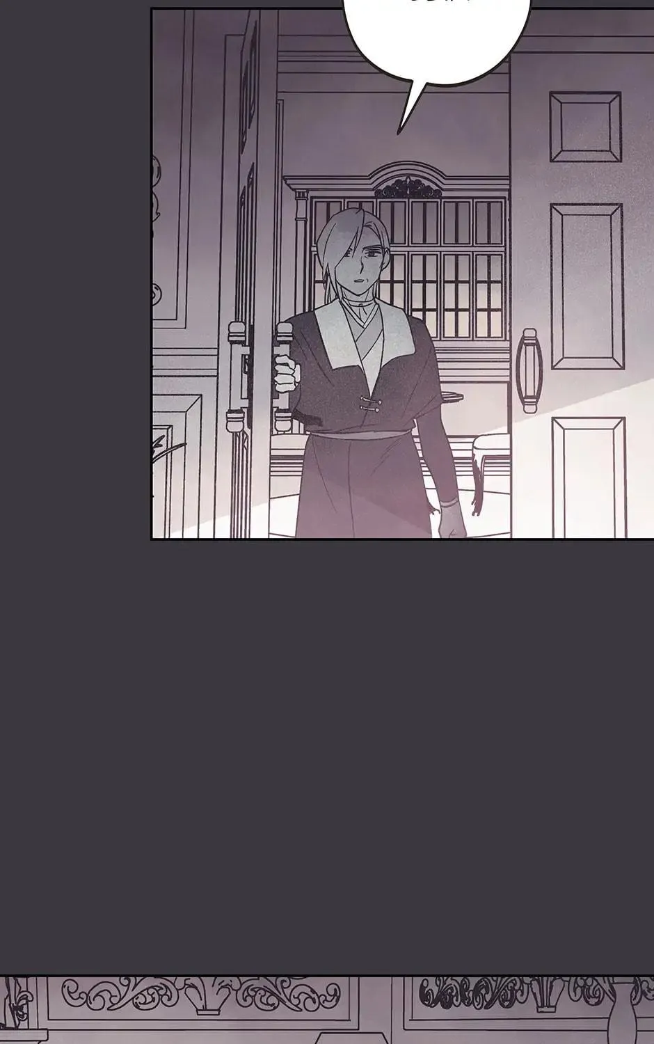 Read Wizard Number Zero chapter 66 image 34 on Lezhin
