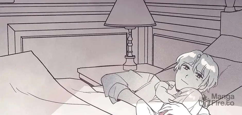 Read Wizard Number Zero chapter 66 image 35 on Lezhin