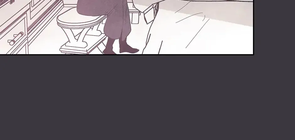 Read Wizard Number Zero chapter 66 image 37 on Lezhin