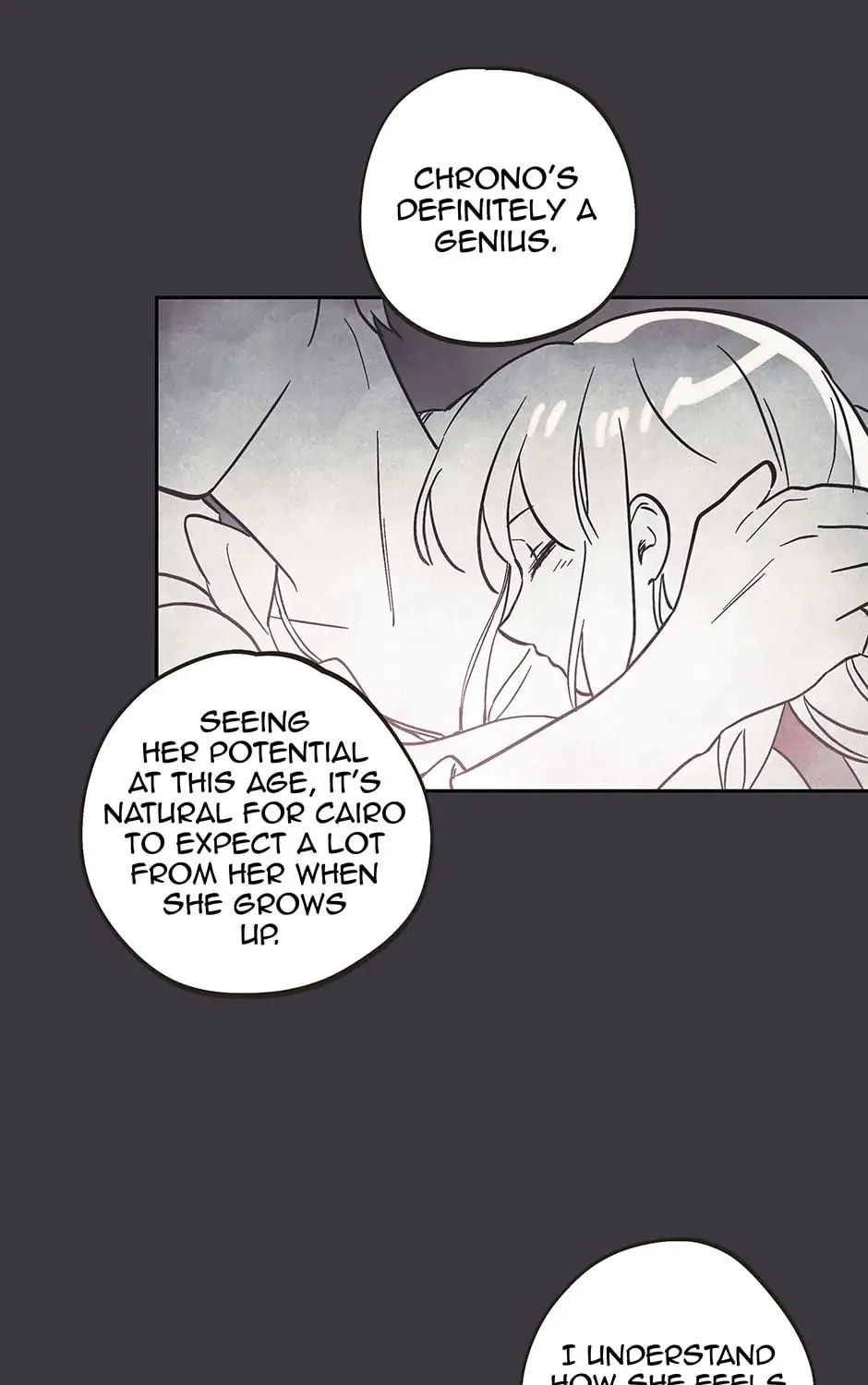 Read Wizard Number Zero chapter 66 image 38 on Lezhin
