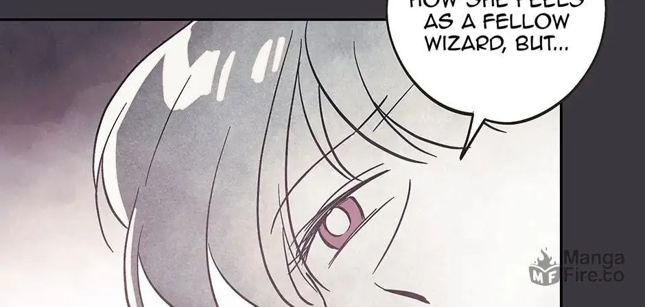 Read Wizard Number Zero chapter 66 image 39 on Lezhin