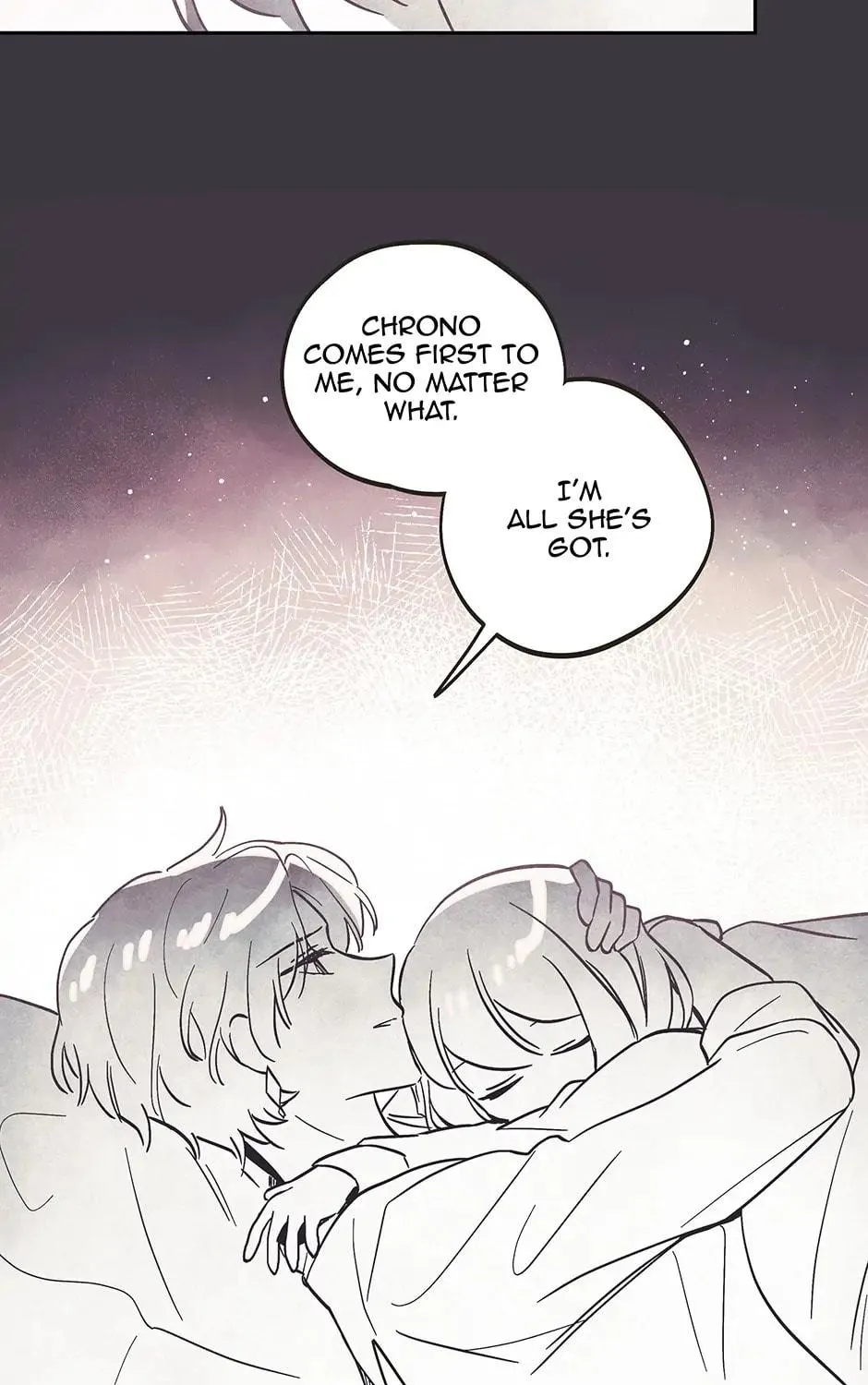 Read Wizard Number Zero chapter 66 image 40 on Lezhin