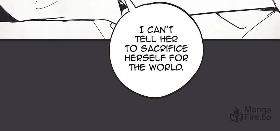 Read Wizard Number Zero chapter 66 image 41 on Lezhin