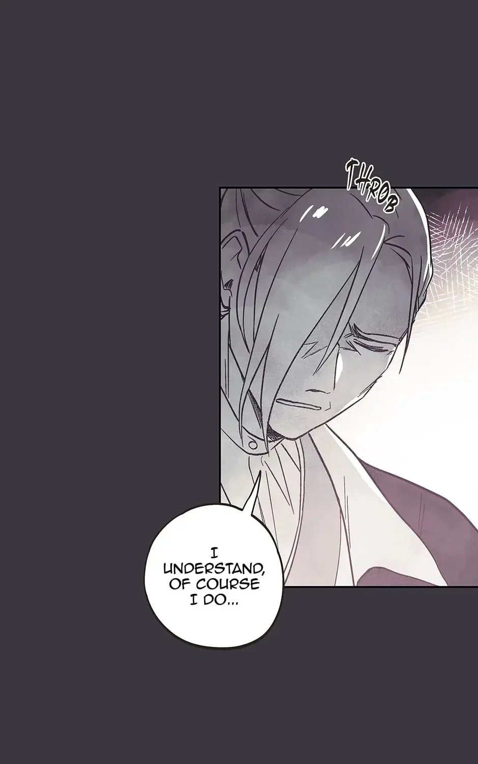 Read Wizard Number Zero chapter 66 image 42 on Lezhin