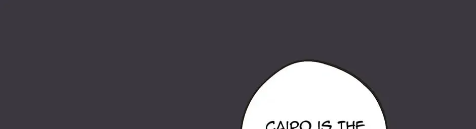 Read Wizard Number Zero chapter 66 image 43 on Lezhin