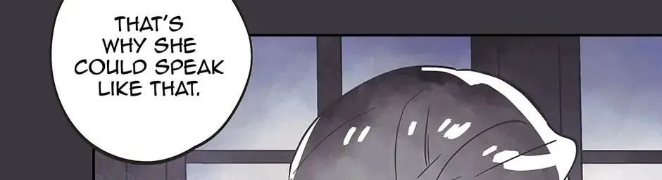 Read Wizard Number Zero chapter 66 image 45 on Lezhin