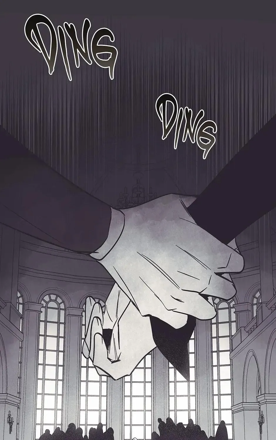 Read Wizard Number Zero chapter 66 image 48 on Lezhin