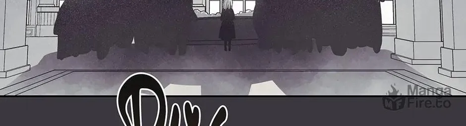 Read Wizard Number Zero chapter 66 image 49 on Lezhin