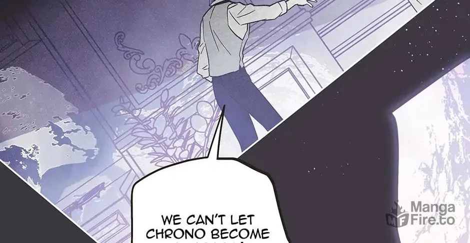 Read Wizard Number Zero chapter 66 image 5 on Lezhin