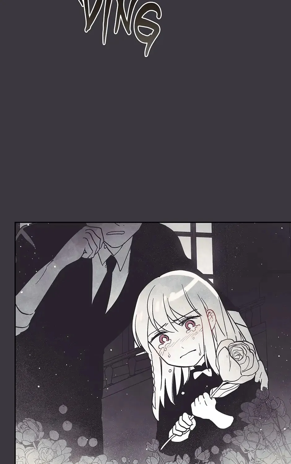 Read Wizard Number Zero chapter 66 image 50 on Lezhin