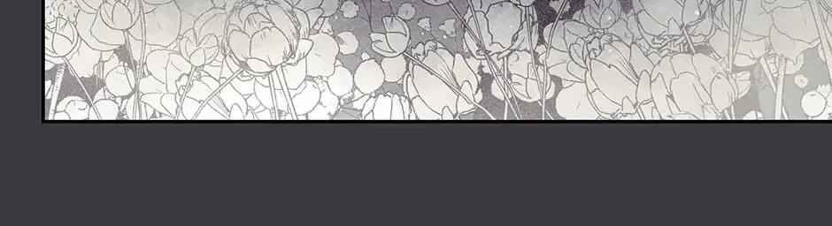 Read Wizard Number Zero chapter 66 image 51 on Lezhin