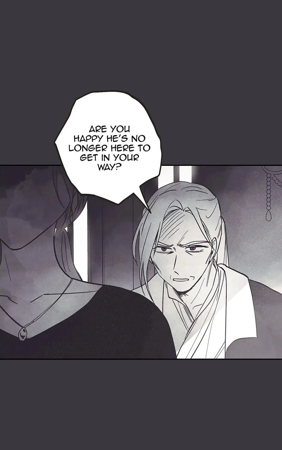 Read Wizard Number Zero chapter 66 image 52 on Lezhin