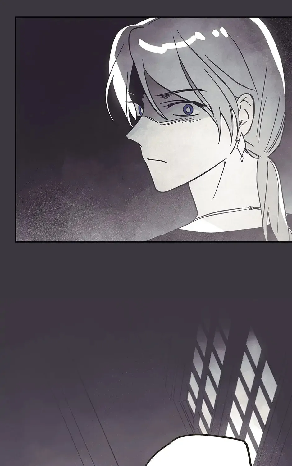 Read Wizard Number Zero chapter 66 image 54 on Lezhin