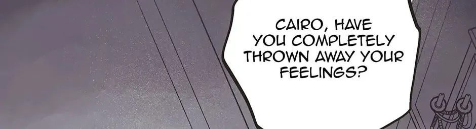 Read Wizard Number Zero chapter 66 image 55 on Lezhin