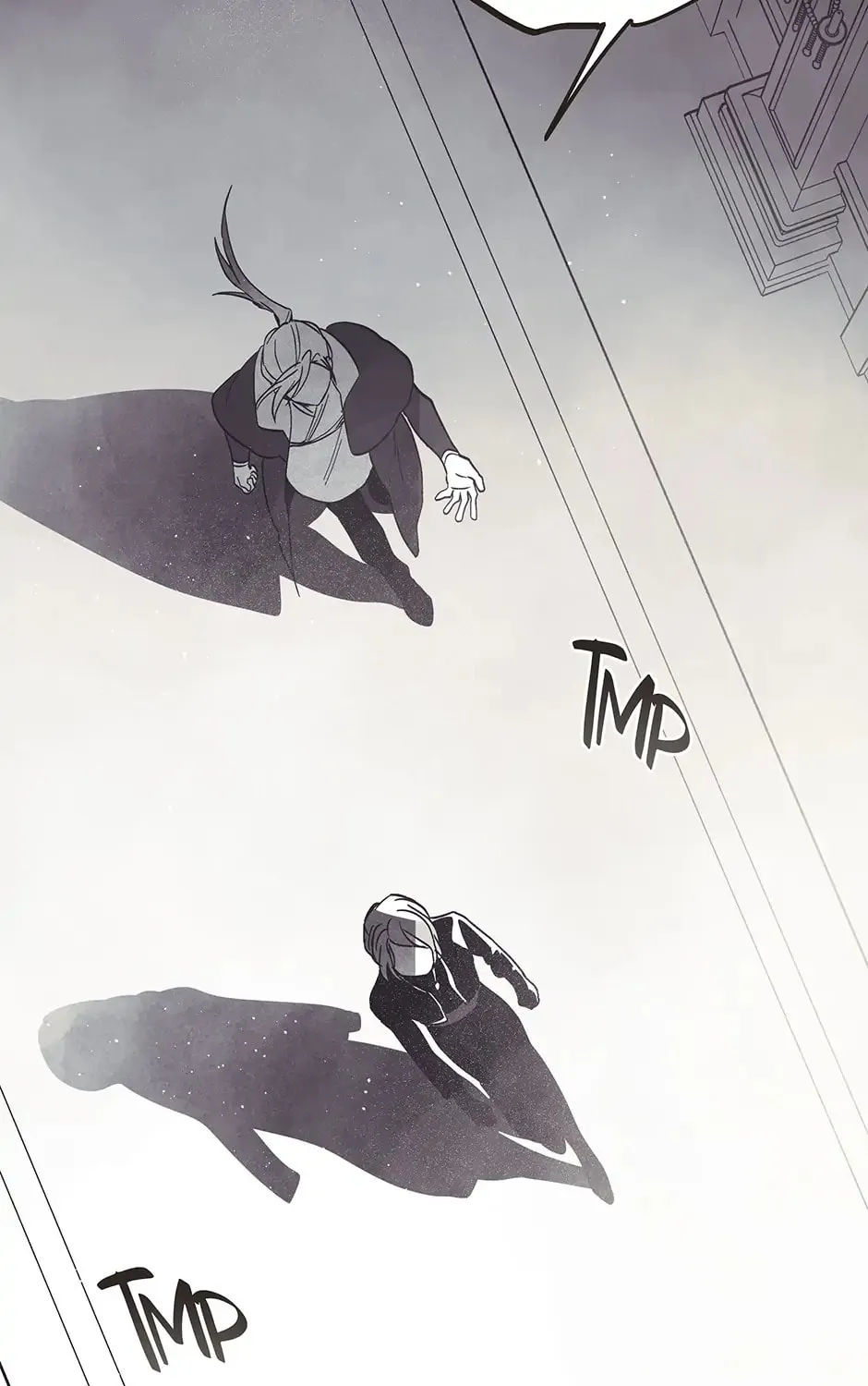 Read Wizard Number Zero chapter 66 image 56 on Lezhin