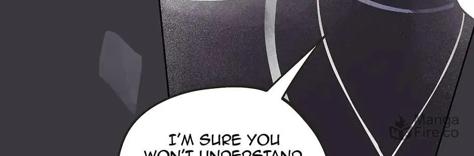 Read Wizard Number Zero chapter 66 image 59 on Lezhin