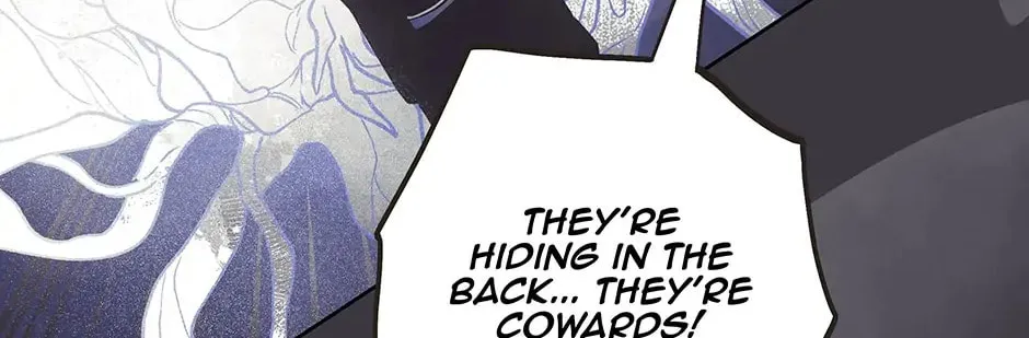 Read Wizard Number Zero chapter 66 image 61 on Lezhin