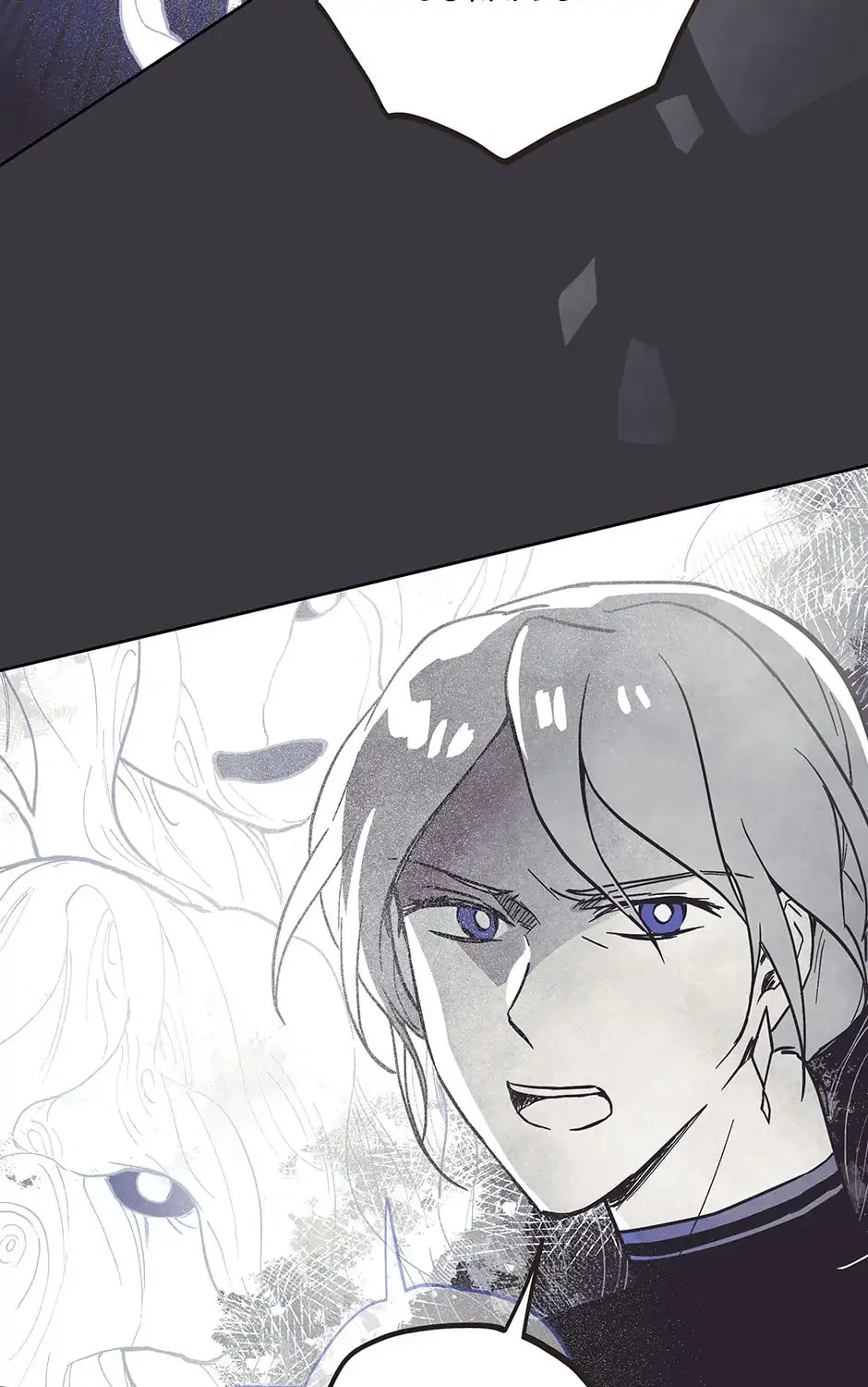 Read Wizard Number Zero chapter 66 image 62 on Lezhin