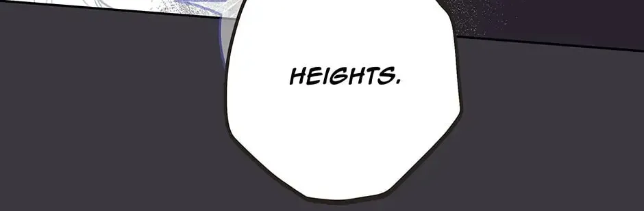 Read Wizard Number Zero chapter 66 image 63 on Lezhin