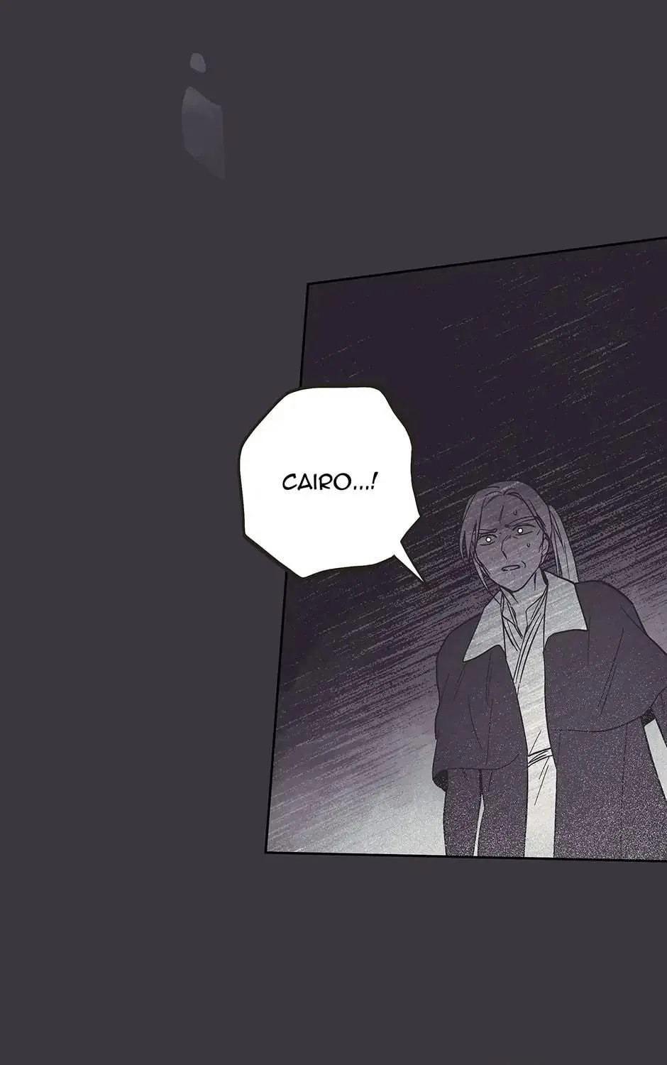 Read Wizard Number Zero chapter 66 image 64 on Lezhin