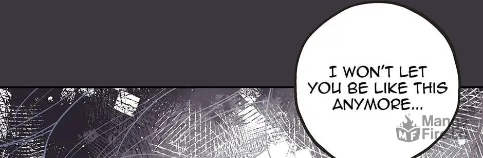 Read Wizard Number Zero chapter 66 image 65 on Lezhin