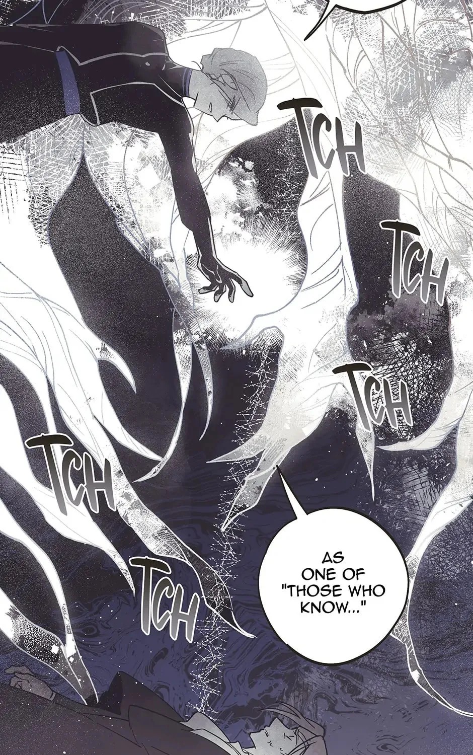 Read Wizard Number Zero chapter 66 image 66 on Lezhin